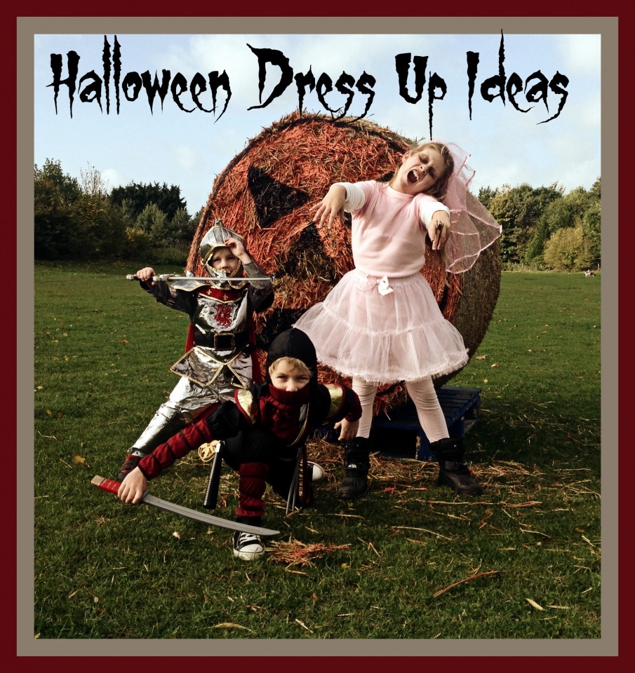 Halloween dress uip, zombie, witches, vampires, dracula, ninja, black cat, pirate, bat boy, spider, mummy,