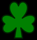 shamrock1.png